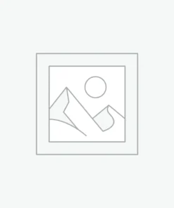 Lavender Bliss Candle